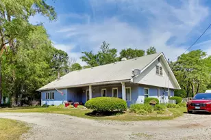 627 W US Hwy 30, Valparaiso, IN 46385 - Photo 1