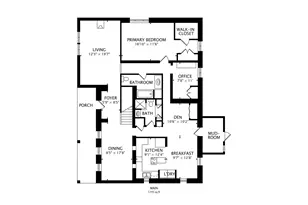 627 W US Hwy 30, Valparaiso, IN 46385 - Photo 29