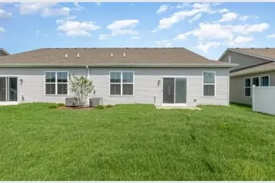 14486 Clover Avenue, Cedar Lake, IN 46303 - Photo 15