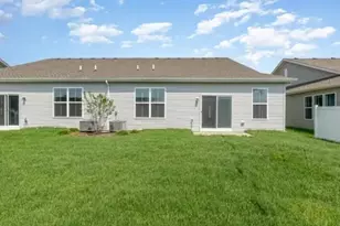 14486 Clover Ave, Cedar Lake, IN 46303 - Photo 15