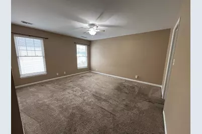 1302 Bobolink Road, Valparaiso, IN 46383 - Photo 7