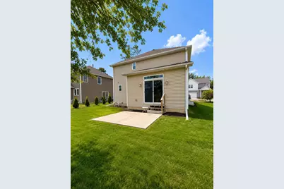 1302 Bobolink Road, Valparaiso, IN 46383 - Photo 15