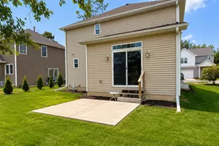 1302 Bobolink Rd, Valparaiso, IN 46383 - Photo 15