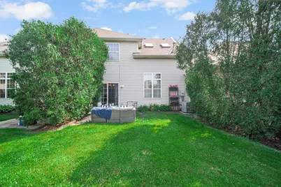 8112 Victoria Place, Crown Point, IN 46307 - Photo 15