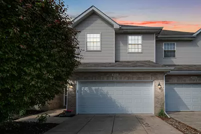 8112 Victoria Place, Crown Point, IN 46307 - Photo 1