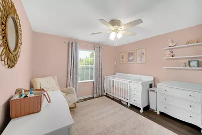 8112 Victoria Place, Crown Point, IN 46307 - Photo 11
