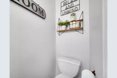 8112 Victoria Place, Crown Point, IN 46307 - Photo 7