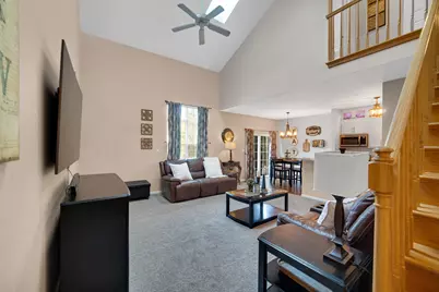 8112 Victoria Place, Crown Point, IN 46307 - Photo 3