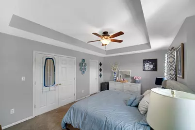 8112 Victoria Place, Crown Point, IN 46307 - Photo 13