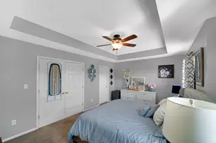 8112 Victoria Pl, Crown Point, IN 46307 - Photo 13