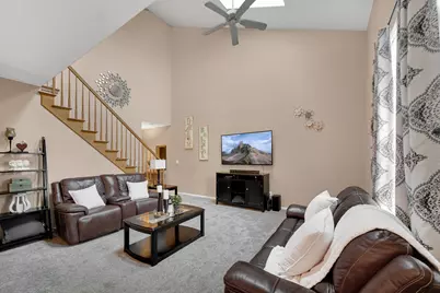 8112 Victoria Place, Crown Point, IN 46307 - Photo 5