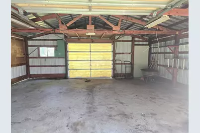 603 E Sigler Street, Hebron, IN 46341 - Photo 3