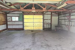 603 E Sigler St, Hebron, IN 46341 - Photo 3