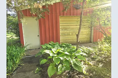 603 E Sigler Street, Hebron, IN 46341 - Photo 23