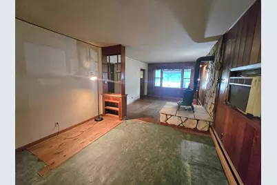 603 E Sigler Street, Hebron, IN 46341 - Photo 7