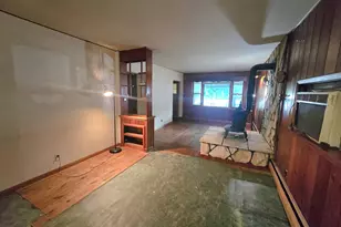 603 E Sigler St, Hebron, IN 46341 - Photo 7