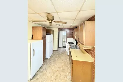 5409 Tell Avenue, Hammond, IN 46320 - Photo 3