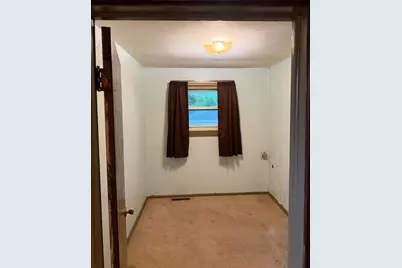 5409 Tell Avenue, Hammond, IN 46320 - Photo 7