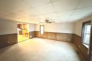 5409 Tell Ave, Hammond, IN 46320 - Photo 1
