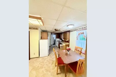 5409 Tell Avenue, Hammond, IN 46320 - Photo 3