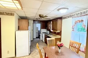 5409 Tell Ave, Hammond, IN 46320 - Photo 3