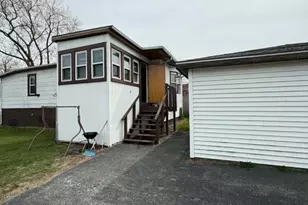 5409 Tell Ave, Hammond, IN 46320 - Photo 1