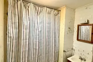 5409 Tell Ave, Hammond, IN 46320 - Photo 7