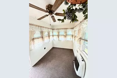 5409 Tell Avenue, Hammond, IN 46320 - Photo 11