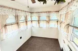 5409 Tell Ave, Hammond, IN 46320 - Photo 11