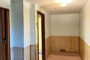 5409 Tell Ave, Hammond, IN 46320 - Photo 5