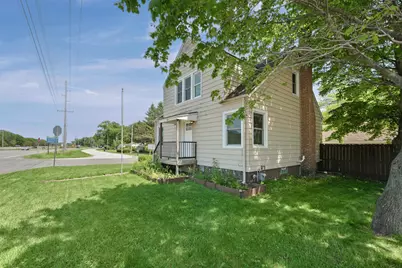 4825 E US Highway 12, Michigan City, IN 46360 - Photo 3