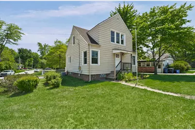 4825 E US Highway 12, Michigan City, IN 46360 - Photo 1