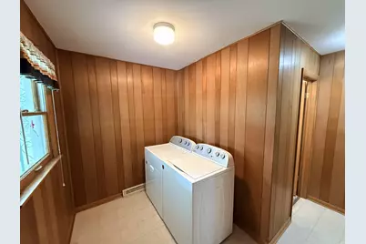 1850 W 53rd Avenue, Merrillville, IN 46410 - Photo 19