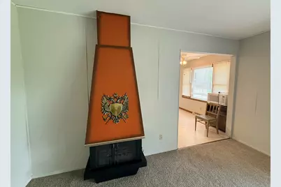 1850 W 53rd Avenue, Merrillville, IN 46410 - Photo 11