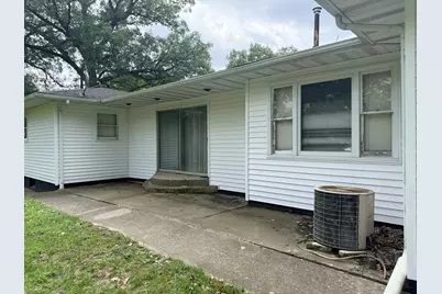 1850 W 53rd Avenue, Merrillville, IN 46410 - Photo 21