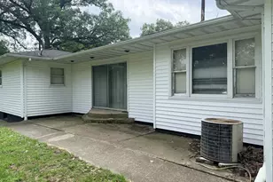 1850 W 53rd Ave, Merrillville, IN 46410 - Photo 21