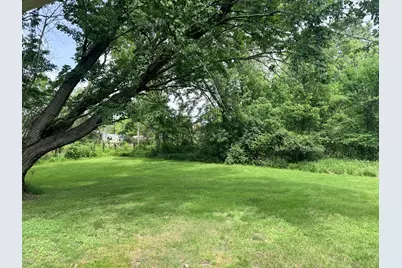 1850 W 53rd Avenue, Merrillville, IN 46410 - Photo 27