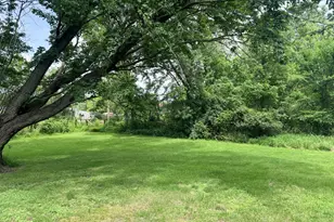 1850 W 53rd Ave, Merrillville, IN 46410 - Photo 27