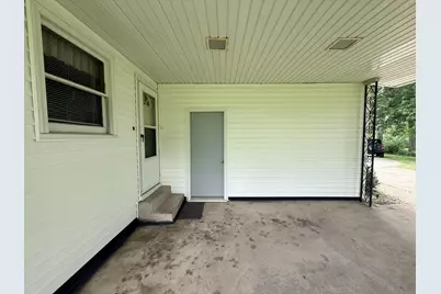 1850 W 53rd Avenue, Merrillville, IN 46410 - Photo 23