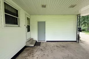 1850 W 53rd Ave, Merrillville, IN 46410 - Photo 23