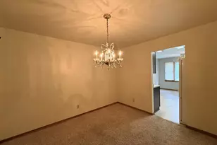 1850 W 53rd Ave, Merrillville, IN 46410 - Photo 7