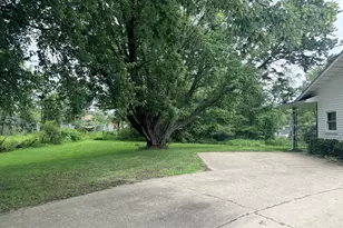 1850 W 53rd Ave, Merrillville, IN 46410 - Photo 29