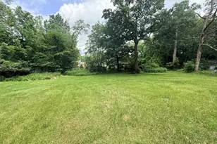 1850 W 53rd Ave, Merrillville, IN 46410 - Photo 25