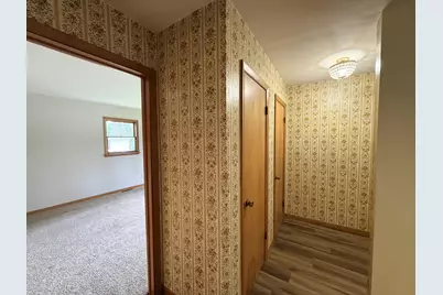 1850 W 53rd Avenue, Merrillville, IN 46410 - Photo 5