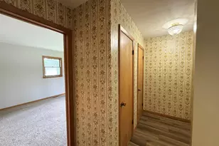 1850 W 53rd Ave, Merrillville, IN 46410 - Photo 5