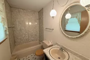 1850 W 53rd Ave, Merrillville, IN 46410 - Photo 17