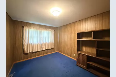 1850 W 53rd Avenue, Merrillville, IN 46410 - Photo 15
