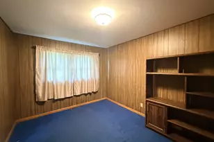 1850 W 53rd Ave, Merrillville, IN 46410 - Photo 15