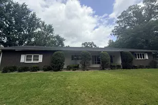 1850 W 53rd Ave, Merrillville, IN 46410 - Photo 31