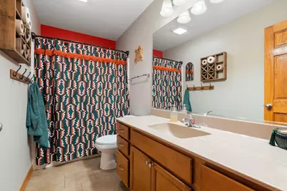 9022 Mallard Lane, Saint John, IN 46373 - Photo 19
